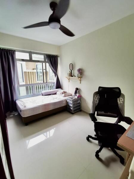 210A Compassvale Lane, 210A Compassvale Lane, 3 Bedrooms, 1,001 sqft, HDB Flat For Rent, by Charles Tai Wei Siang, 25062641 - PropertyGuru.com.sg