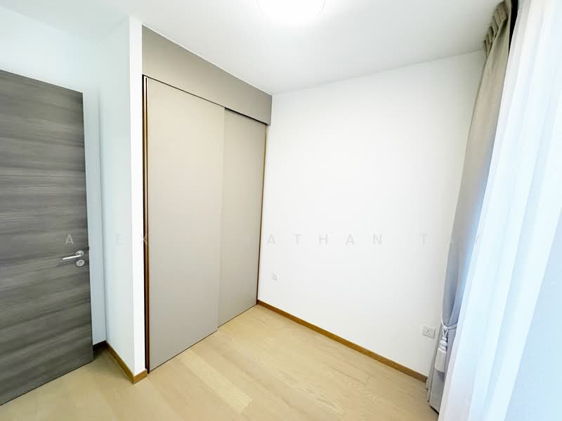 The Florence Residences, 83 Hougang Avenue 2, 2 Bedrooms, 635 sqft, Condominium For Rent, by Alex Jonathan Tay, 25062672 - PropertyGuru.com.sg