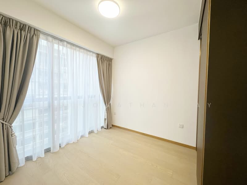 The Florence Residences, 83 Hougang Avenue 2, 2 Bedrooms, 635 sqft, Condominium For Rent, by Alex Jonathan Tay, 25062672 - PropertyGuru.com.sg