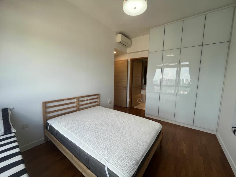 d'Leedon (Former Farrer Court), 9 Leedon Heights, 2 Bedrooms, 1,075 sqft, Condominium For Rent, by Henry Poon, 25062711 - PropertyGuru.com.sg