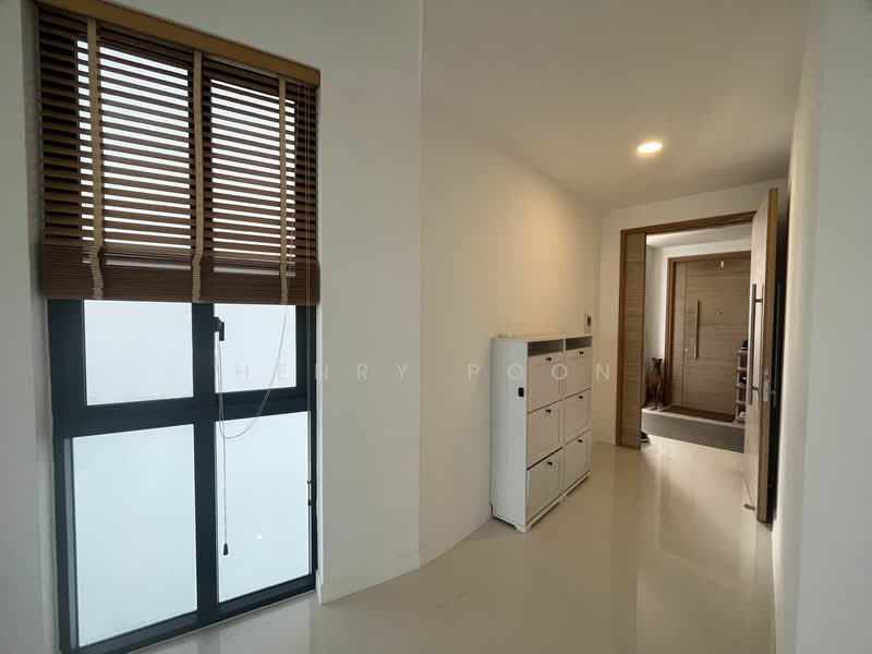 d'Leedon (Former Farrer Court), 9 Leedon Heights, 2 Bedrooms, 1,075 sqft, Condominium For Rent, by Henry Poon, 25062711 - PropertyGuru.com.sg