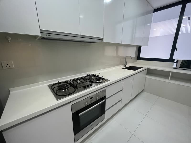 d'Leedon (Former Farrer Court), 9 Leedon Heights, 2 Bedrooms, 1,075 sqft, Condominium For Rent, by Henry Poon, 25062711 - PropertyGuru.com.sg