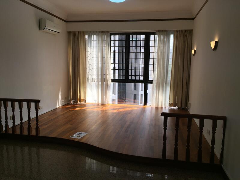 Seasons Park, 499 Yio Chu Kang Road, Mandai / Upper Thomson, 3 Bedrooms, 1,291 sqft, Condominium For Sale, by Beatrice Ng, 25062763 - PropertyGuru.com.sg