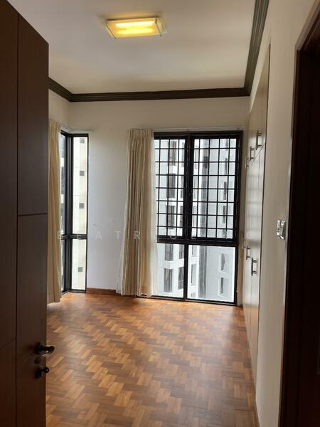 Seasons Park, 499 Yio Chu Kang Road, Mandai / Upper Thomson, 3 Bedrooms, 1,291 sqft, Condominium For Sale, by Beatrice Ng, 25062763 - PropertyGuru.com.sg