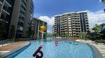 Sengkang Grand Residences