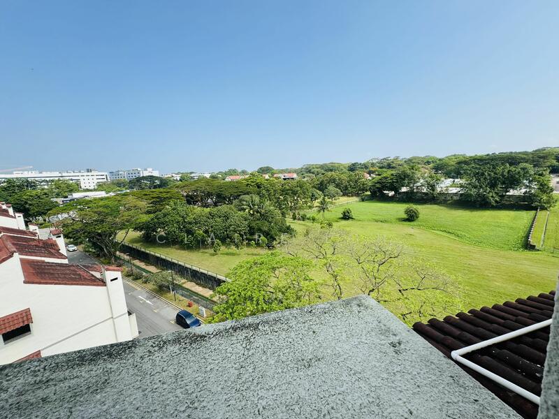 For Rent - Grande Vista