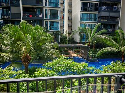 For Rent - Treasure at Tampines