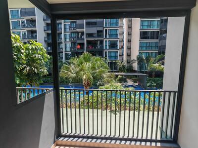 For Rent - Treasure at Tampines