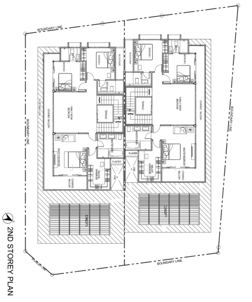 3 Jalan Nipah, , 6 Bedrooms, 5,570 sqft, Bungalow House For Rent, by Jess Cai, 25063087 - PropertyGuru.com.sg