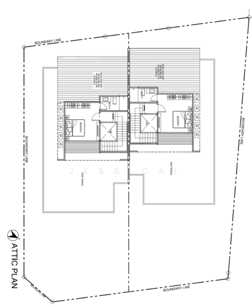 3 Jalan Nipah, , 6 Bedrooms, 5,570 sqft, Bungalow House For Rent, by Jess Cai, 25063087 - PropertyGuru.com.sg