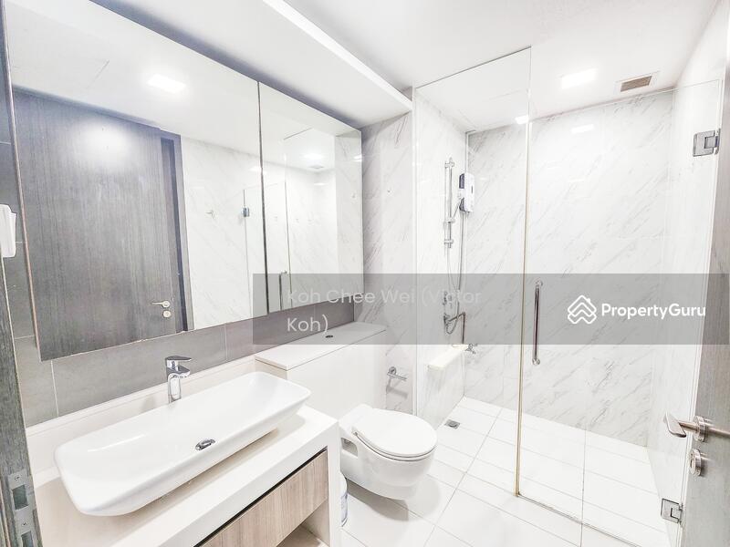 For Rent - Jewel @ Buangkok