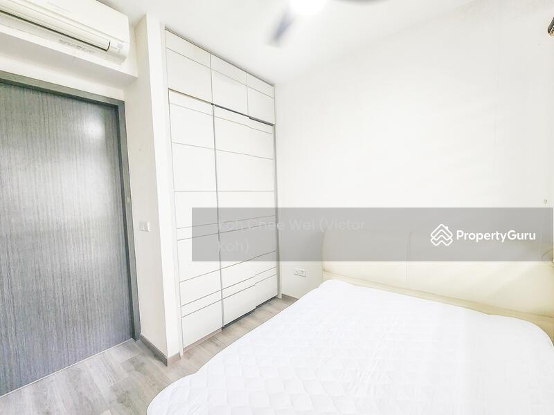 For Rent - Jewel @ Buangkok