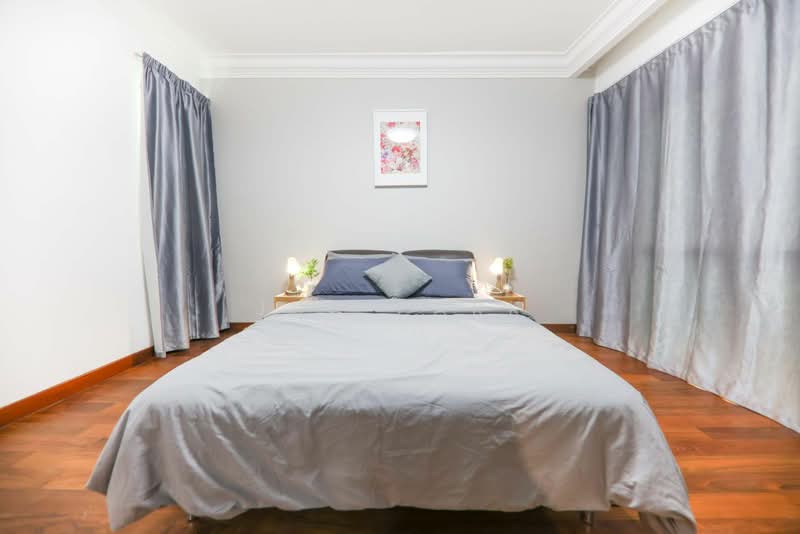 Sophia Crest, 67 Sophia Road, Room Rental, 300 sqft, Apartment For Rent, by Jun Park, 25063108 - PropertyGuru.com.sg