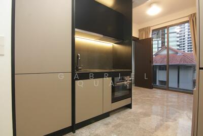 For Sale - RV Altitude