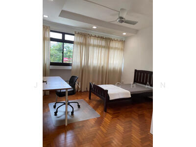 For Rent - 503 Jelapang Road