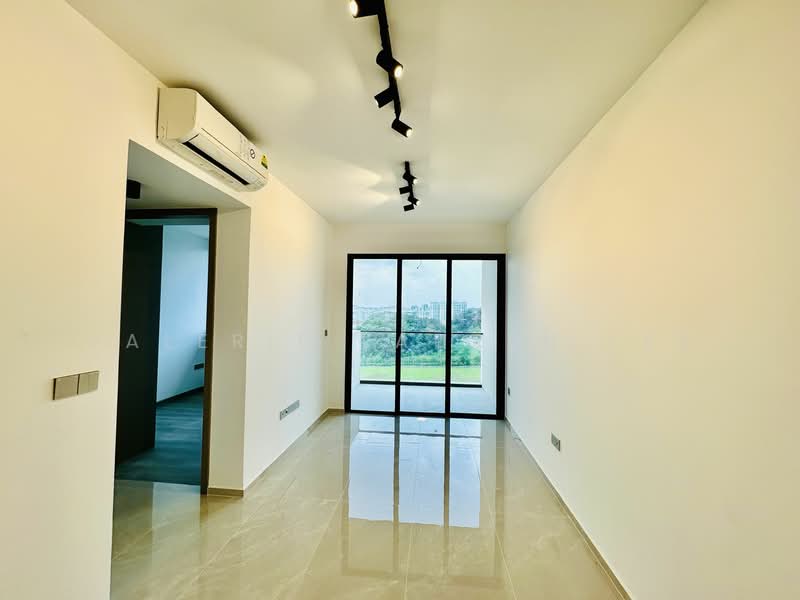 1,157 Condo & Apartment For Rent, in Dairy Farm / Bukit Panjang / Choa