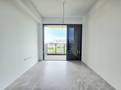 For Rent - Clavon