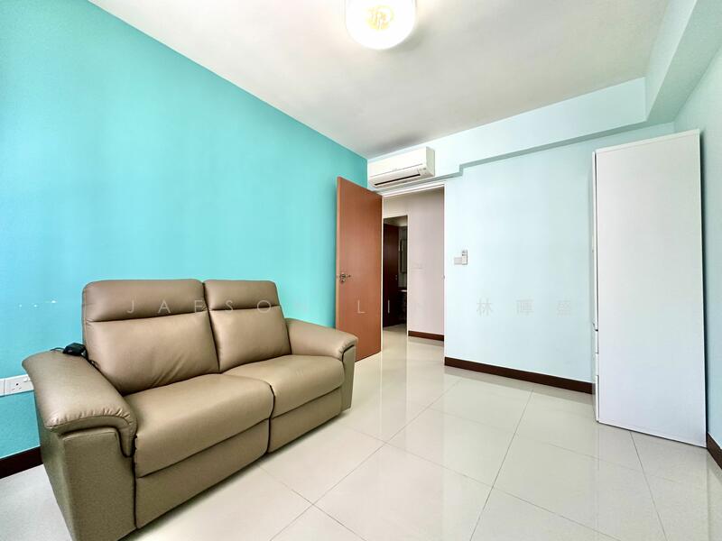 110A Depot Road, 110A Depot Road, 3 Bedrooms, 990 sqft, HDB Flat For Rent, by Jaeson Lin 林暉盛, 25063341 - PropertyGuru.com.sg