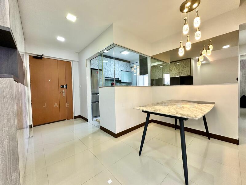 110A Depot Road, 110A Depot Road, 3 Bedrooms, 990 sqft, HDB Flat For Rent, by Jaeson Lin 林暉盛, 25063341 - PropertyGuru.com.sg
