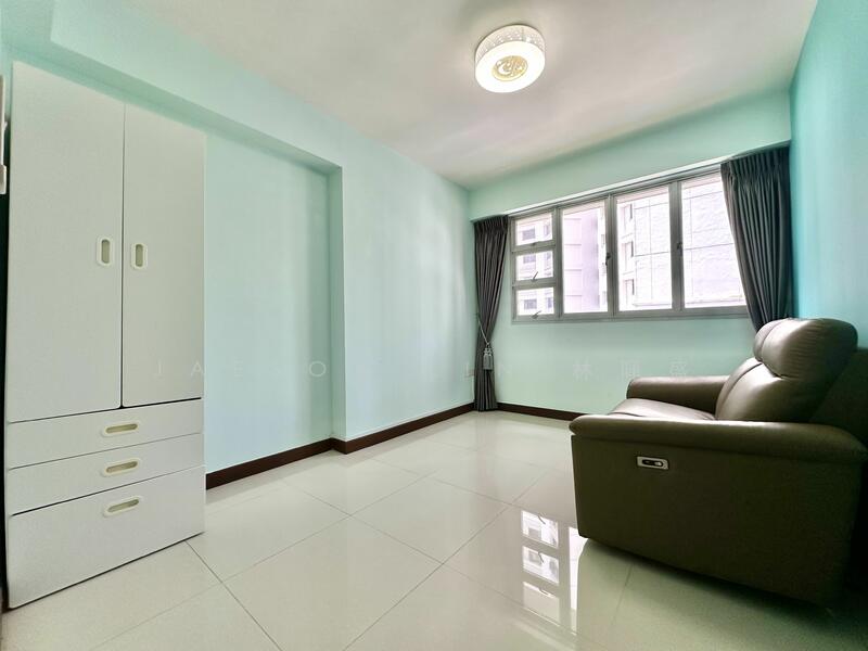 110A Depot Road, 110A Depot Road, 3 Bedrooms, 990 sqft, HDB Flat For Rent, by Jaeson Lin 林暉盛, 25063341 - PropertyGuru.com.sg