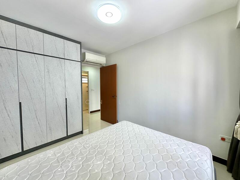 110A Depot Road, 110A Depot Road, 3 Bedrooms, 990 sqft, HDB Flat For Rent, by Jaeson Lin 林暉盛, 25063341 - PropertyGuru.com.sg