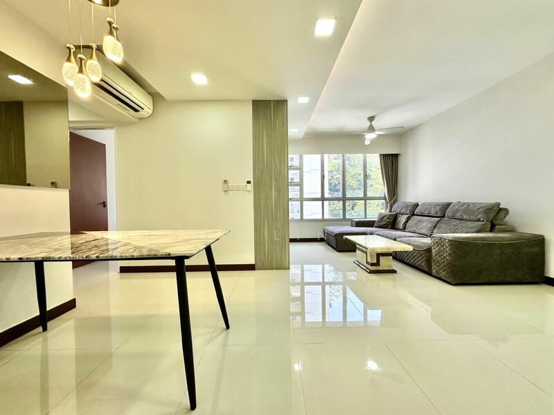 110A Depot Road, 110A Depot Road, 3 Bedrooms, 990 sqft, HDB Flat For Rent, by Jaeson Lin 林暉盛, 25063341 - PropertyGuru.com.sg