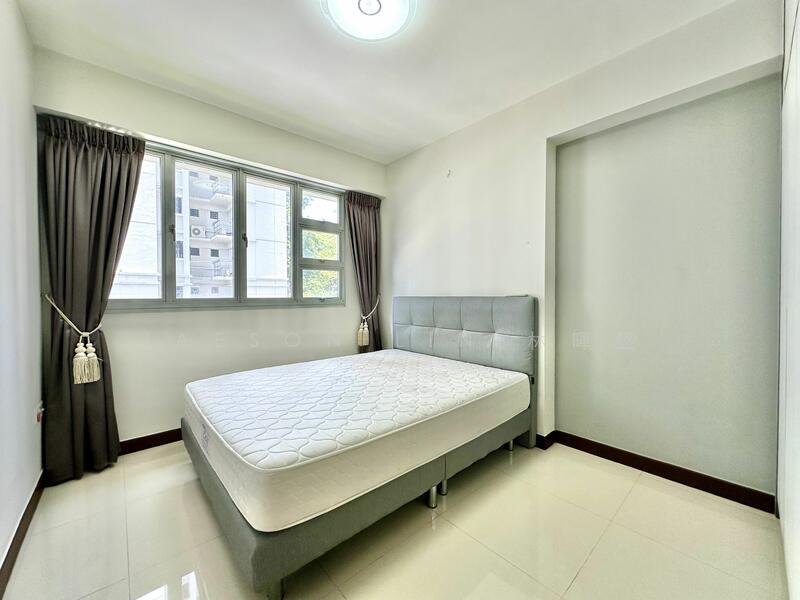 110A Depot Road, 110A Depot Road, 3 Bedrooms, 990 sqft, HDB Flat For Rent, by Jaeson Lin 林暉盛, 25063341 - PropertyGuru.com.sg