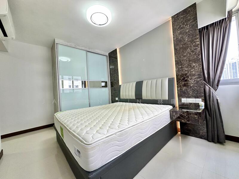 110A Depot Road, 110A Depot Road, 3 Bedrooms, 990 sqft, HDB Flat For Rent, by Jaeson Lin 林暉盛, 25063341 - PropertyGuru.com.sg