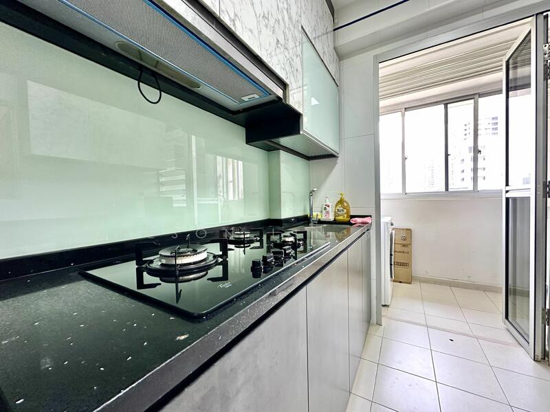 110A Depot Road, 110A Depot Road, 3 Bedrooms, 990 sqft, HDB Flat For Rent, by Jaeson Lin 林暉盛, 25063341 - PropertyGuru.com.sg