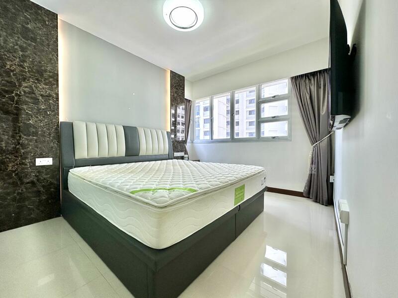 110A Depot Road, 110A Depot Road, 3 Bedrooms, 990 sqft, HDB Flat For Rent, by Jaeson Lin 林暉盛, 25063341 - PropertyGuru.com.sg