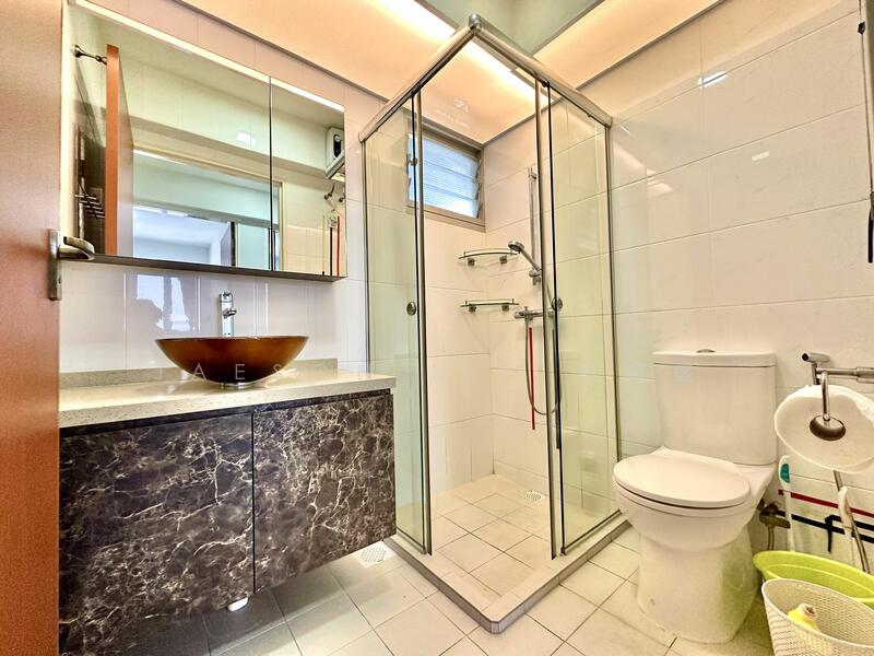 110A Depot Road, 110A Depot Road, 3 Bedrooms, 990 sqft, HDB Flat For Rent, by Jaeson Lin 林暉盛, 25063341 - PropertyGuru.com.sg