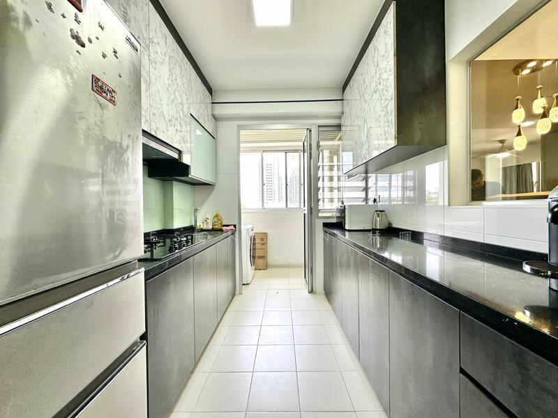 110A Depot Road, 110A Depot Road, 3 Bedrooms, 990 sqft, HDB Flat For Rent, by Jaeson Lin 林暉盛, 25063341 - PropertyGuru.com.sg