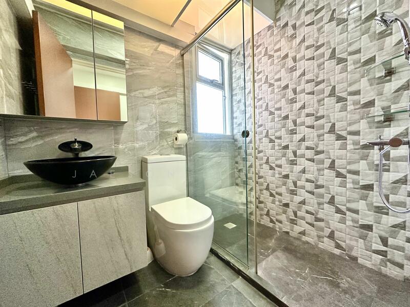 110A Depot Road, 110A Depot Road, 3 Bedrooms, 990 sqft, HDB Flat For Rent, by Jaeson Lin 林暉盛, 25063341 - PropertyGuru.com.sg