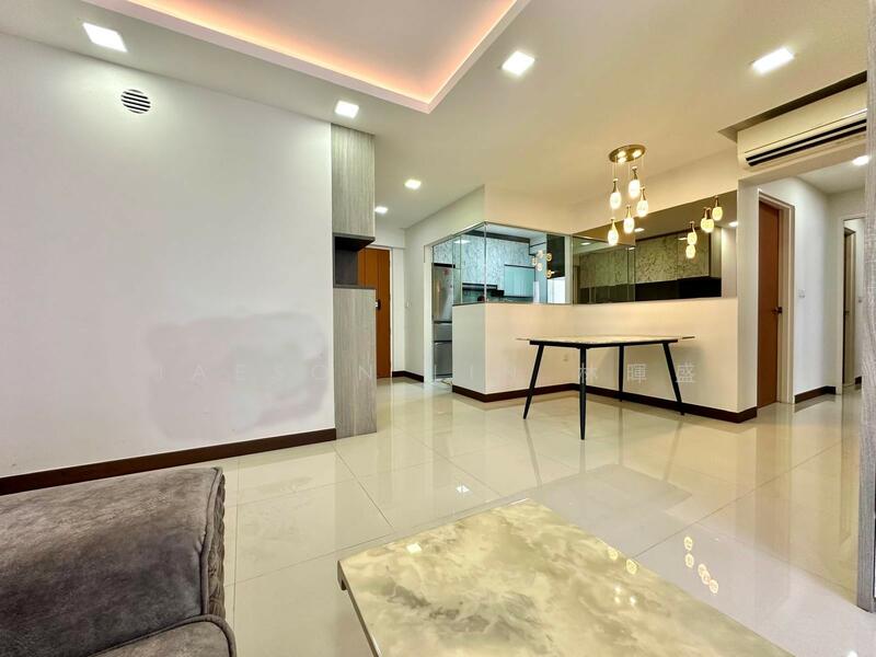 110A Depot Road, 110A Depot Road, 3 Bedrooms, 990 sqft, HDB Flat For Rent, by Jaeson Lin 林暉盛, 25063341 - PropertyGuru.com.sg