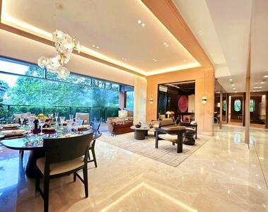 For Sale - Watten House