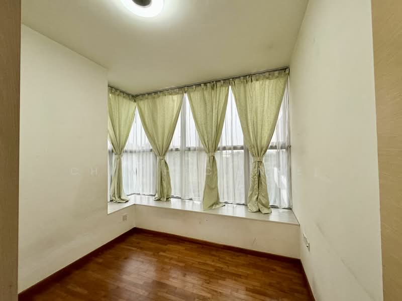 The Estuary @ Yishun, 89 Yishun Avenue 1, 2 Bedrooms, 1,119 sqft, Condominium For Rent, by Chew Hock Ngee, 25063535 - PropertyGuru.com.sg