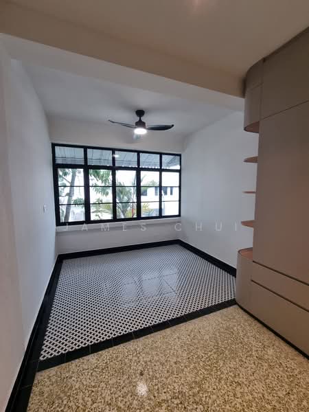 81 Tiong Poh Road, 81 Tiong Poh Road, Studio, 300 sqft, Walk-up Apartment For Rent, by James Chui, 25063553 - PropertyGuru.com.sg
