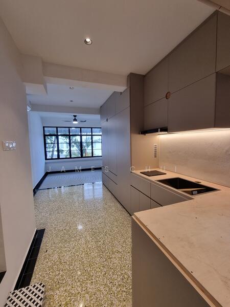 81 Tiong Poh Road, 81 Tiong Poh Road, Studio, 300 sqft, Walk-up Apartment For Rent, by James Chui, 25063553 - PropertyGuru.com.sg