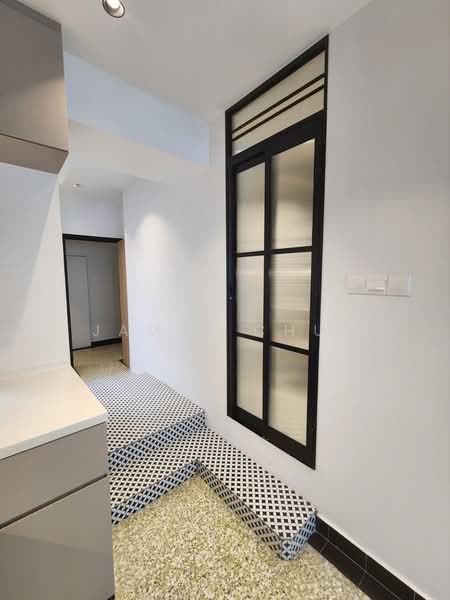 81 Tiong Poh Road, 81 Tiong Poh Road, Studio, 300 sqft, Walk-up Apartment For Rent, by James Chui, 25063553 - PropertyGuru.com.sg