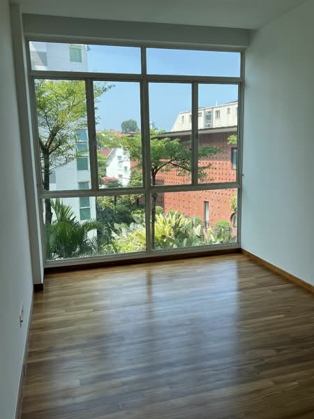 The Tresor, 26 Duchess Road, 2 Bedrooms, 1,012 sqft, Condominium For Rent, by Kevin Ng, 25063625 - PropertyGuru.com.sg