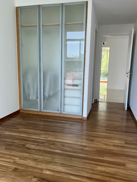 The Tresor, 26 Duchess Road, 2 Bedrooms, 1,012 sqft, Condominium For Rent, by Kevin Ng, 25063625 - PropertyGuru.com.sg