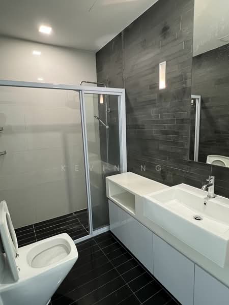 The Tresor, 26 Duchess Road, 2 Bedrooms, 1,012 sqft, Condominium For Rent, by Kevin Ng, 25063625 - PropertyGuru.com.sg