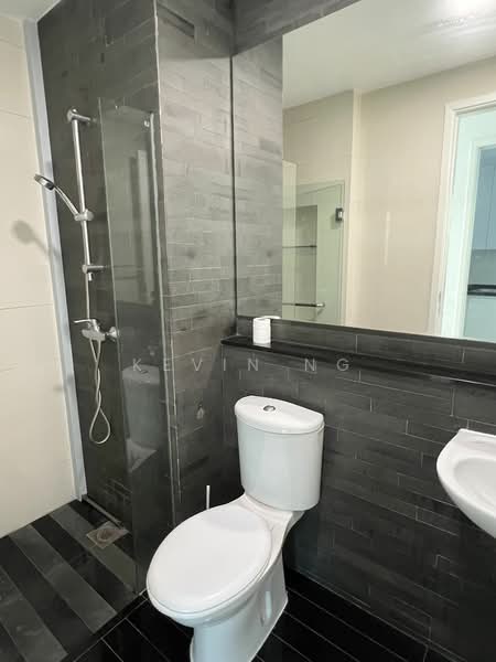 The Tresor, 26 Duchess Road, 2 Bedrooms, 1,012 sqft, Condominium For Rent, by Kevin Ng, 25063625 - PropertyGuru.com.sg