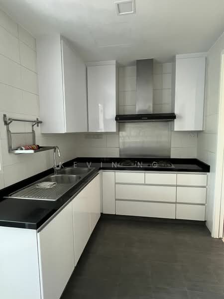 The Tresor, 26 Duchess Road, 2 Bedrooms, 1,012 sqft, Condominium For Rent, by Kevin Ng, 25063625 - PropertyGuru.com.sg