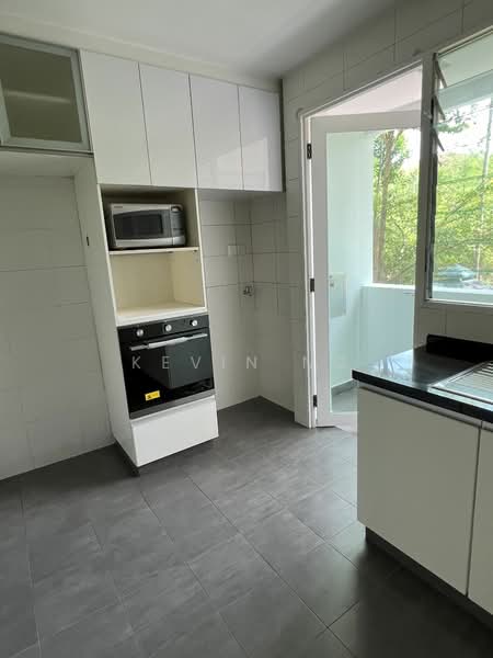 The Tresor, 26 Duchess Road, 2 Bedrooms, 1,012 sqft, Condominium For Rent, by Kevin Ng, 25063625 - PropertyGuru.com.sg