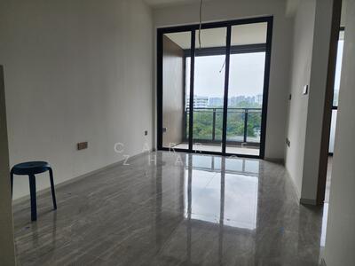 For Rent - Leedon Green