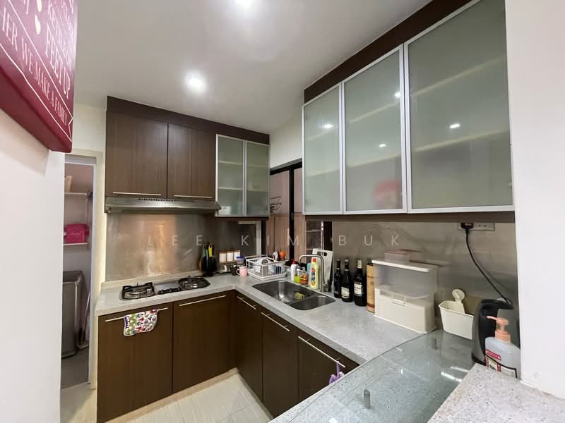 Eastern Lagoon I, 212 Upper East Coast Road, 2 Bedrooms, 1,066 sqft, Condominium For Rent, by Lee Kim Buk, 25063717 - PropertyGuru.com.sg