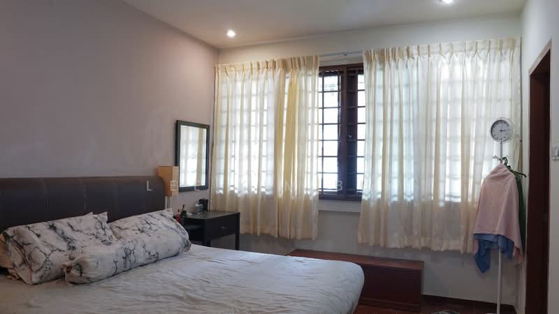Eastern Lagoon I, 212 Upper East Coast Road, 2 Bedrooms, 1,066 sqft, Condominium For Rent, by Lee Kim Buk, 25063717 - PropertyGuru.com.sg