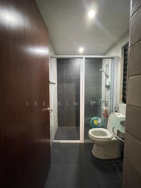 Eastern Lagoon I, 212 Upper East Coast Road, 2 Bedrooms, 1,066 sqft, Condominium For Rent, by Lee Kim Buk, 25063717 - PropertyGuru.com.sg