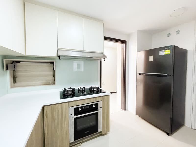 Lake Life, 2 Tao Ching Road, 3 Bedrooms, 1,238 sqft, Executive Condominium For Rent, by Melissa Lam, 25063771 - PropertyGuru.com.sg